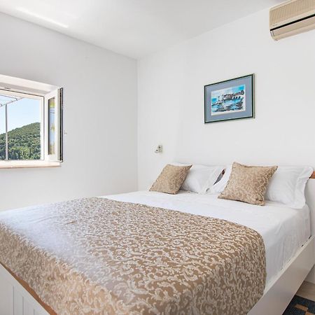 Guesthouse Niko Dubrovnik Ngoại thất bức ảnh
