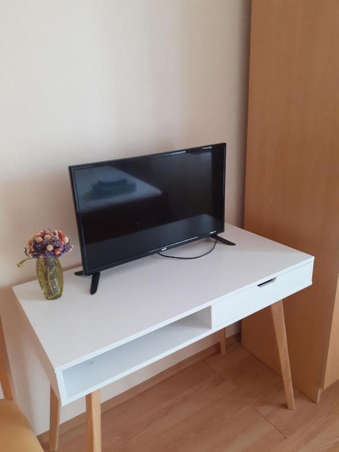 Guesthouse Niko Dubrovnik Ngoại thất bức ảnh
