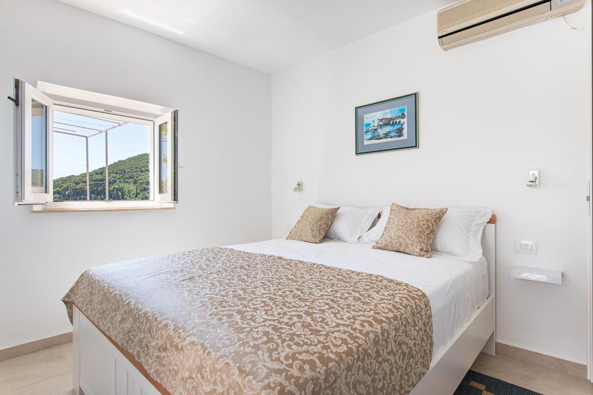 Guesthouse Niko Dubrovnik Ngoại thất bức ảnh