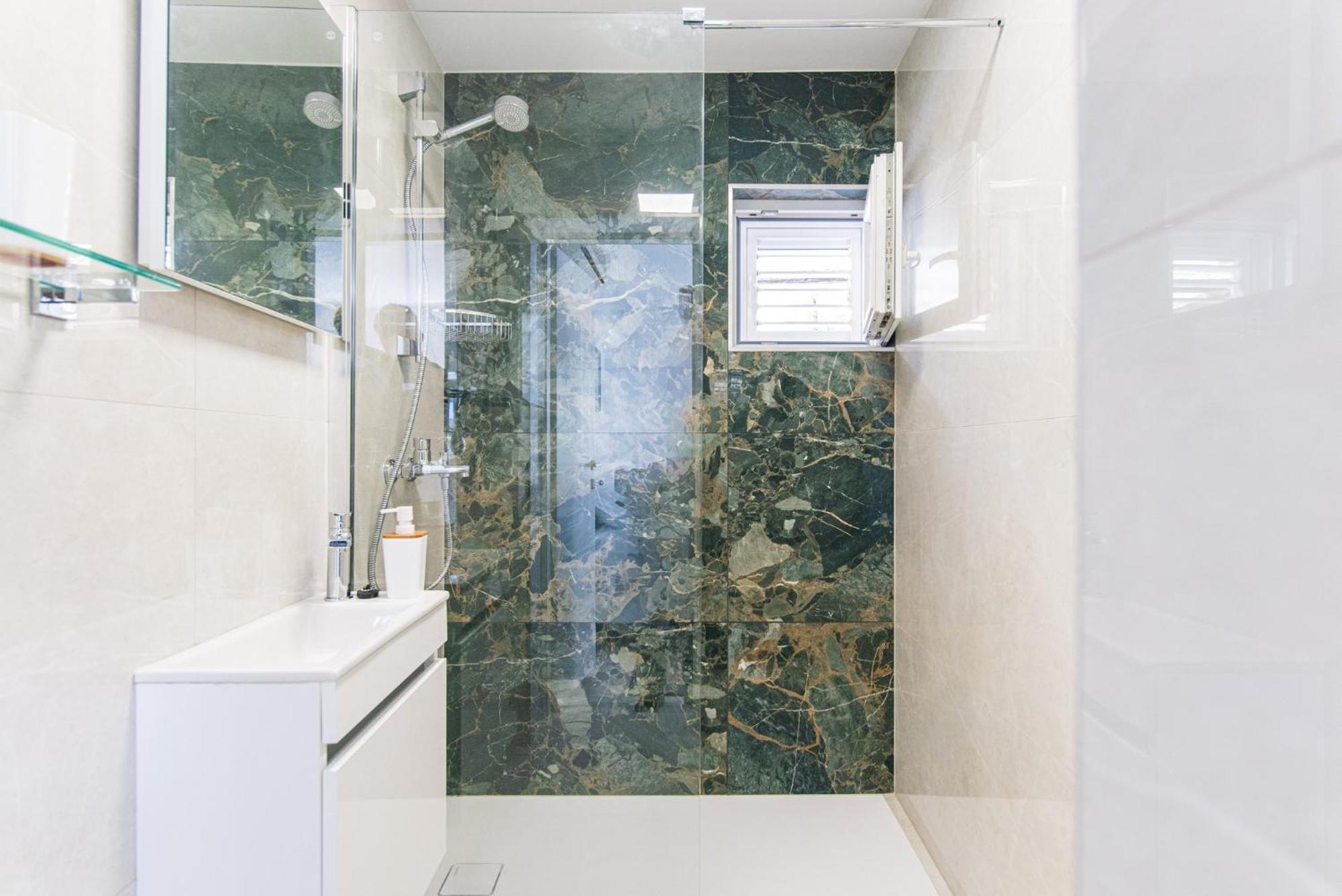Guesthouse Niko Dubrovnik Ngoại thất bức ảnh