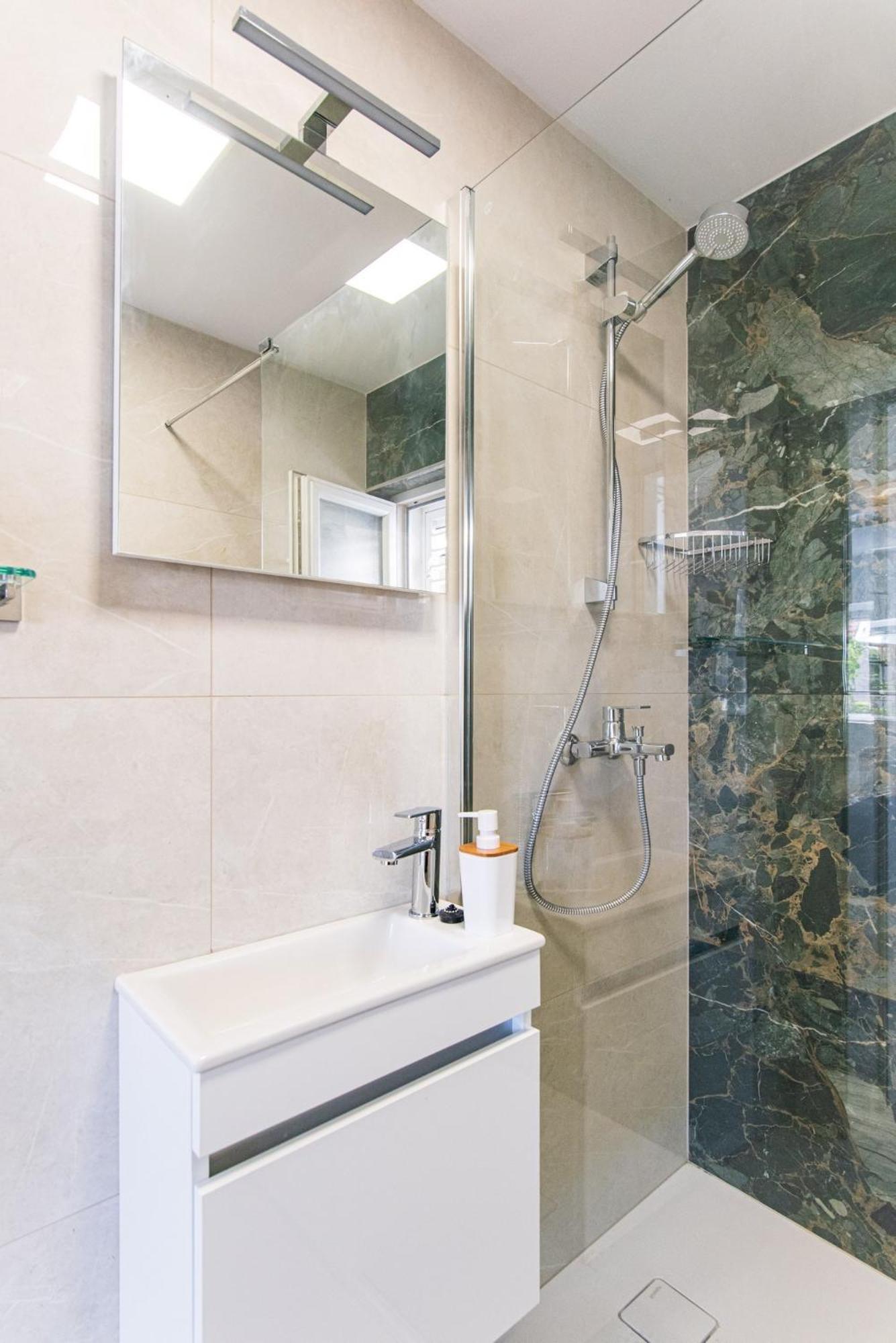 Guesthouse Niko Dubrovnik Ngoại thất bức ảnh